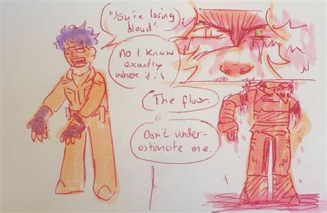 #reblogs – @c-o-i-engineer on Tumblr