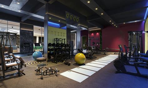 Boutique vs. Elite: Why Cowboys Fit is the Best Gym in Plano