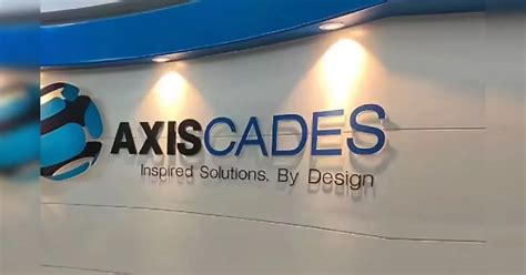 NHAI And Konkan Railway Sign Infrastructure Collaboration MoU