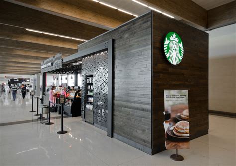 長大なる中央構造線 Jobs | Hospitality Online