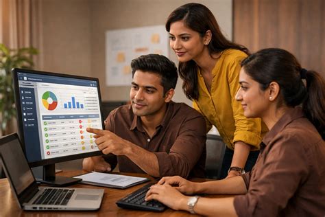 E-Way Bill Compliance: Top 10 Errors to Avoid in 2026