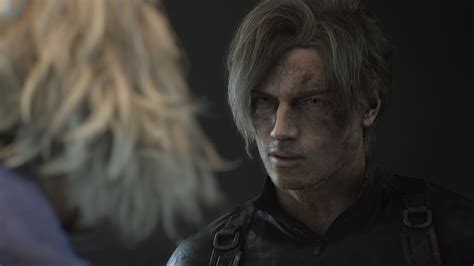 How Resident Evil Requiem Sets Up Resident Evil 10