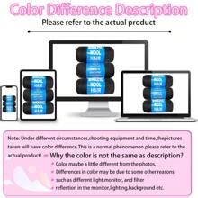 Ropa de Mujer y Hombre, Comprar Moda Online | SHEIN