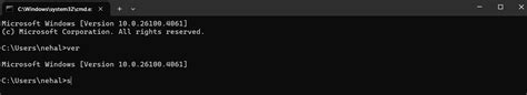115+ CMD Commands: The Complete Windows Command Prompt List (2026)