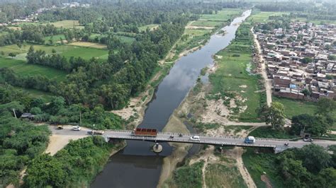 Sustainable watershed management | UNEP - UN Environment Programme