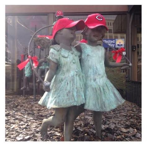 Mah Jongg, That's It! | Question: Is it a NMJL rule or table rule that ...