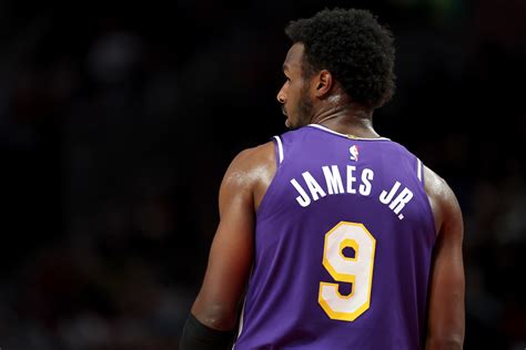 Los Angeles Lakers Announce Roster Move Before Knicks Game