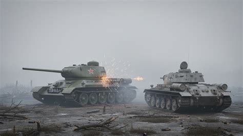 The moment Hitler’s generals realized the Blitzkrieg had a problem