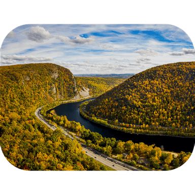 Stepdown RN Job in Harrisburg, PA (1872085)