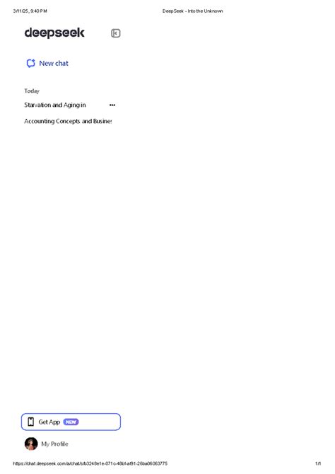 Operating Systems: Starvation and Aging Explained (CS101) - Studocu