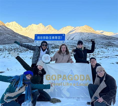 GOPAGODA TRAVEL - All You SHOULD Know Before Going 2026 (with Photos ...