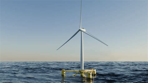 UK Proposes Building the First Offshore Data Center - Tomorrow's World ...