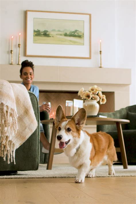 Cotswold Lane | At Home