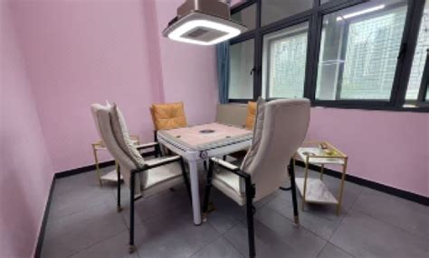 Dengba Chinese Inn (Huafeng Road Subway Station)(登巴客栈（华丰路地铁站店 ...