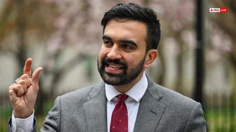 ‘No place in our city’: NYC Mayor Zohran Mamdani slams Hamas slogans at ...