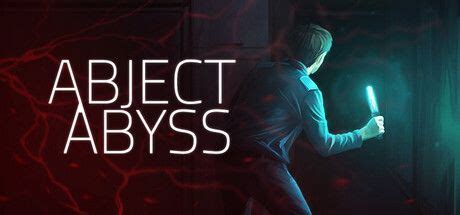 Abject Abyss Release Date, Videos and Reviews