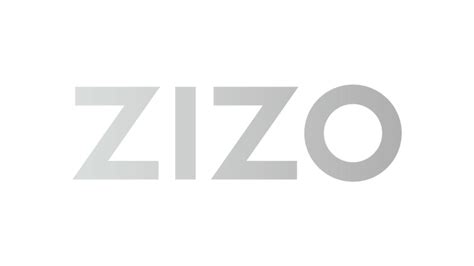 ZIZO PRIVACY Tempered Glass Screen Protector for Galaxy S25 FE - Priva ...