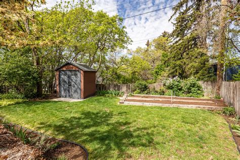 2250 S BELAIRE DR Salt Lake City, UT 84109 - MLS 2149409