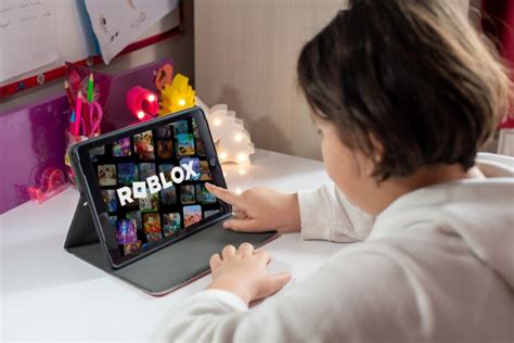 The 10 Roblox RPGs Redefining Gaming in 2026