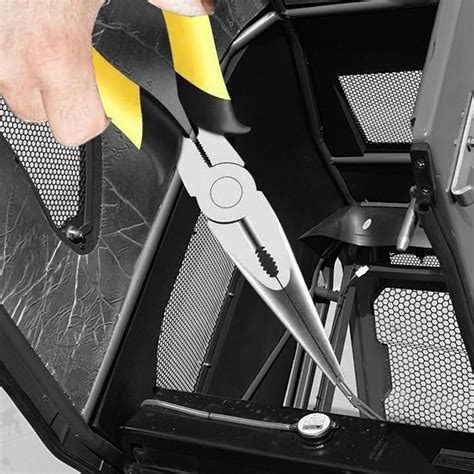 Rubbermaid 7x7ft Large Resin Outdoor Storage Shed w/ Floor : $825