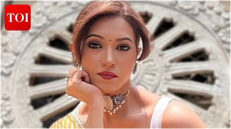 Exclusive - Kyunki Saas Bhi Kabhi Bahu Thi 2 actress Parakh Madan: I ...
