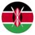 Qatar vs Kenya Odds & Lines – ICC World Cup Challenge League ...