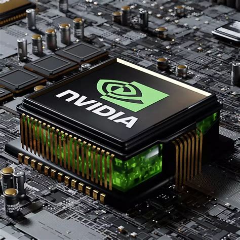 Why NVIDIA Guarantees AI Chips but Can't Promise GPUs for Gamers