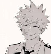 TodoBaku/BakuTodo Scene