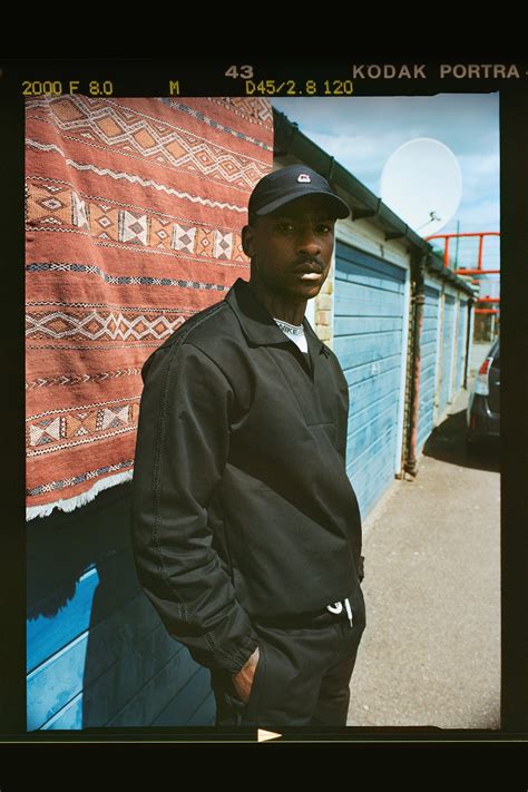 Nike Air Max 97 Ultra '17 Skepta Release Date. Nike SNKRS