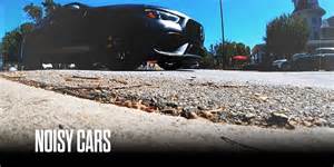 Loud car modifications: What’s legal, what’s not and how cities are ...