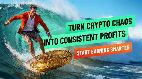 Kraken launches desktop app for Windows, Mac, and Linux