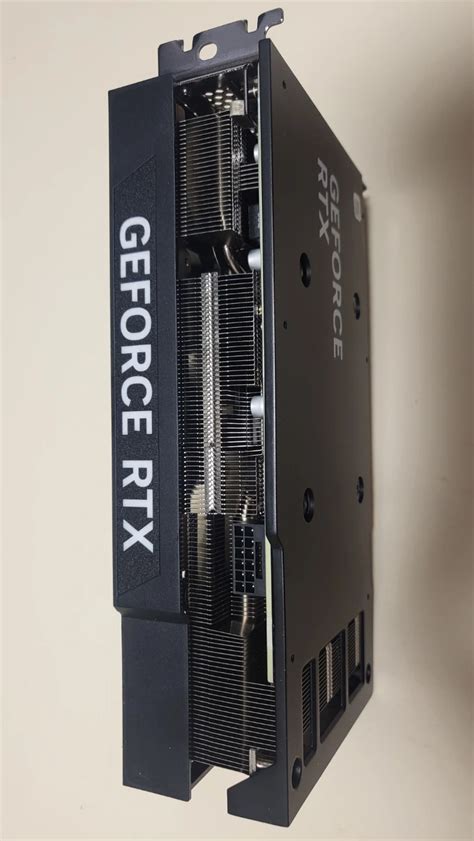 NVIDIA GeForce RTX 4070 그래픽카드 | 디지털기기 | 당근 중고거래