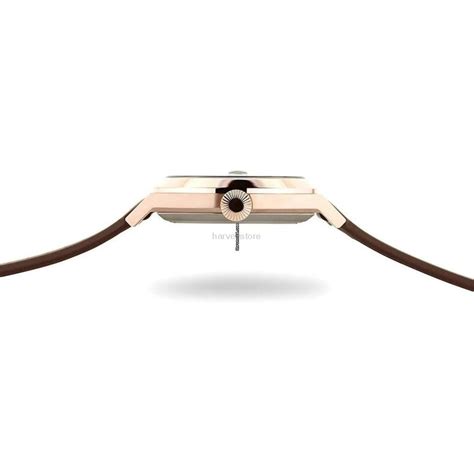 Locman Stealth Mens 0205RRAVF5N0SIN Automatic Watch for Rs.58,284 for ...