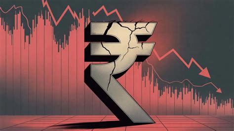 Rupee slips to record low of 91.29 as Greenland dispute stokes risk ...