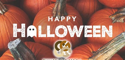 Consejos de seguridad vial para Halloween - Chhabra, Gibbs & Gustavis, P.A.