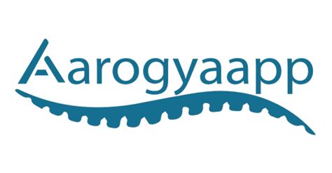 Aarogya App