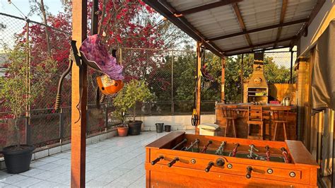 Giant loft on the beach - Flats for Rent in Rio de Janeiro, Rio de ...