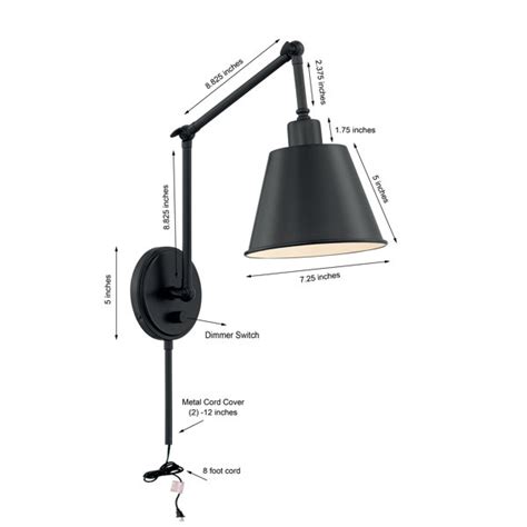 Wayfair.com - Online Home Store for Furniture, Decor, Outdoors & More