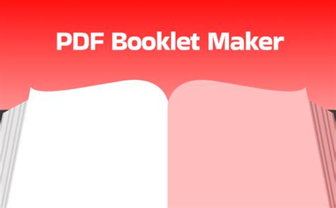 [2026 Latest] 6 Best PDF Booklet Makers for Your Choice