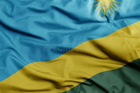 Rwandan Clothing Stock Illustrations – 14 Rwandan Clothing Stock ...
