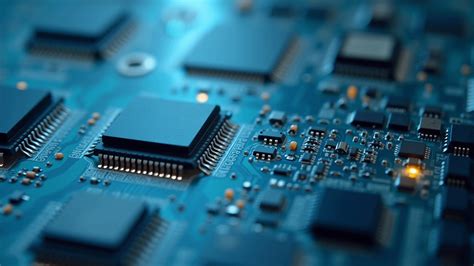 Injective (INJ) Dips 22.22% in 24 Hours Amid Regulatory Uncertainty