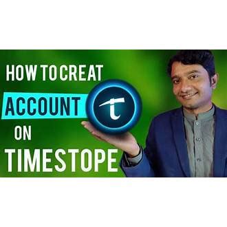 bit torrent cryptocurrency future