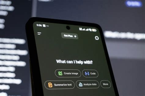 Absolutely spot on Pam! People want the quickest and most effective way ...