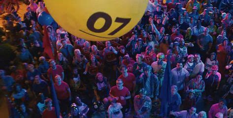 9apps nagaland lottery last digit number - ₹350 free spins get