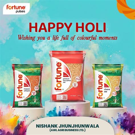 Red lentils, yellow peas, green beans... the pulses market has always ...