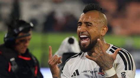 ¿En qué lugar quedaron Colo Colo, la U y la UC? Revisa la tabla de ...