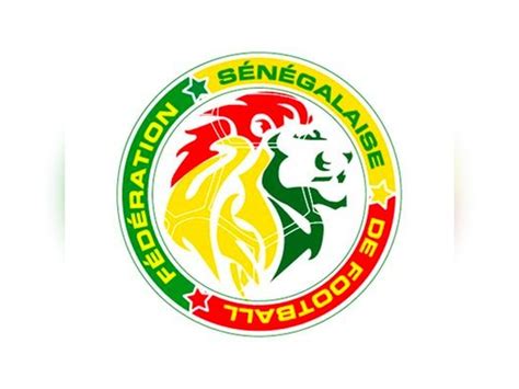 Two incidents at India’s eastern border that pose questions over ...