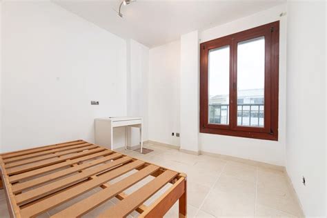 3 bedroom Apartment for sale in Capdepera - € 395,000 (Ref: 9652194)