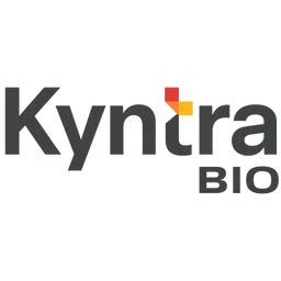 Kyntra Bio (KYNB) - P/E ratio