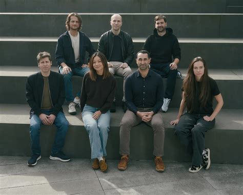 《连线》揭秘：OpenAI为何在AI编程赛道被Claude Code反超？_凤凰网